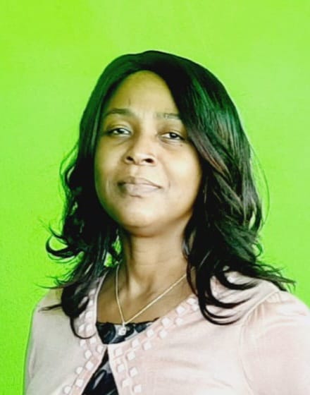 Divine Encounter Business Solutions Limited