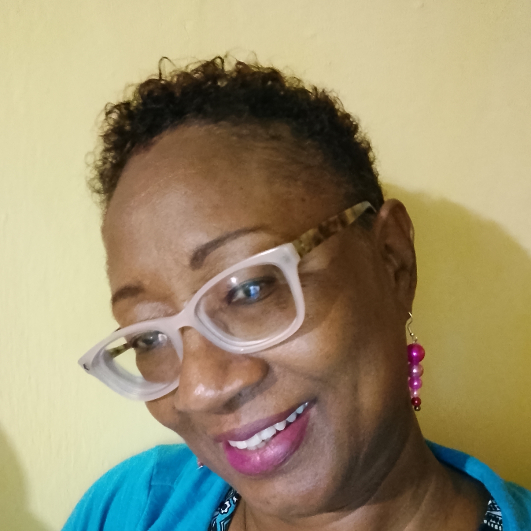 Majestic Lady L designs